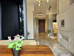Fourth Avenue Residences (D10), Apartment #467695471